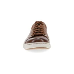 Dansko Trevor Tan Burnished Calf 14 Dansko Trevor Tan Burnished Calf -Modern Step Wear Store 8906640300 VF1
