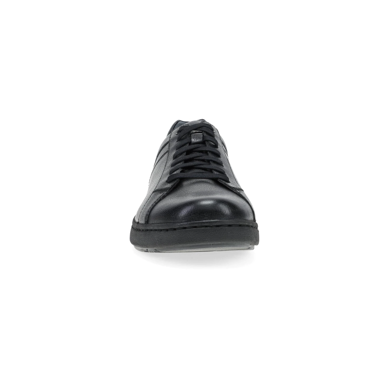 Dansko Timothy Black Waterproof 6 Dansko Timothy Black Waterproof - Image 4