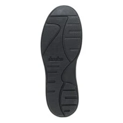 Dansko Timothy Black Waterproof 17 Dansko Timothy Black Waterproof -Modern Step Wear Store 8907100200 VIB