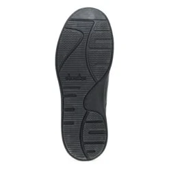 Dansko Thomas Black Waterproof 19 Dansko Thomas Black Waterproof -Modern Step Wear Store 8908100200 VIB