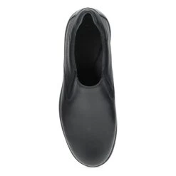 Dansko Thomas Black Waterproof 18 Dansko Thomas Black Waterproof -Modern Step Wear Store 8908100200 VIT