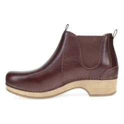 Becka Cordovan Milled 12 Becka Cordovan Milled -Modern Step Wear Store 9433811600 SDL