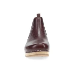 Becka Cordovan Milled 13 Becka Cordovan Milled -Modern Step Wear Store 9433811600 VF1