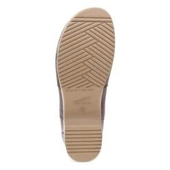 Becka Cordovan Milled 17 Becka Cordovan Milled -Modern Step Wear Store 9433811600 VIB