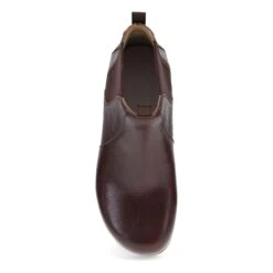 Becka Cordovan Milled 16 Becka Cordovan Milled -Modern Step Wear Store 9433811600 VIT