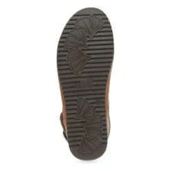 Dansko Merrin Tan Waxy Milled 13 Dansko Merrin Tan Waxy Milled -Modern Step Wear Store 9605645300 VIB