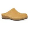 Mariella Dijon Milled Nubuck 2 Mariella Dijon Milled Nubuck -Modern Step Wear Store 9609305300 PRI