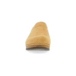 Mariella Dijon Milled Nubuck -Modern Step Wear Store 9609305300 VF1