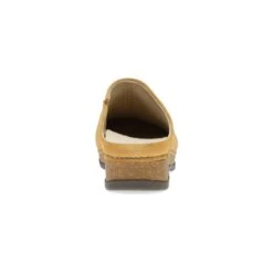 Mariella Dijon Milled Nubuck -Modern Step Wear Store 9609305300 VIK