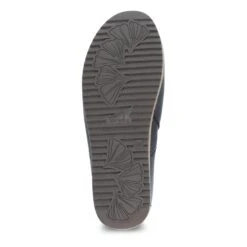 Mariella Black Nappa -Modern Step Wear Store 9609365300 VIB