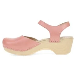 Sam Petal Calf 12 Sam Petal Calf -Modern Step Wear Store 9840331400 SDL