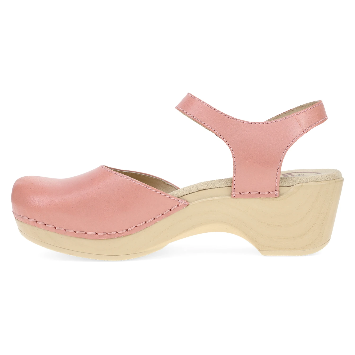 Sam Petal Calf 5 Sam Petal Calf - Image 3