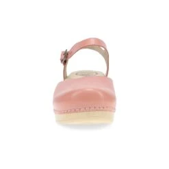 Sam Petal Calf 13 Sam Petal Calf -Modern Step Wear Store 9840331400 VF1