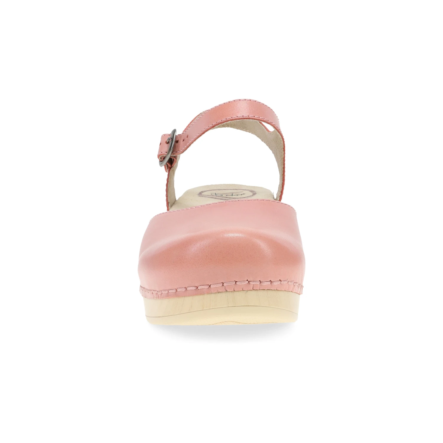 Sam Petal Calf 6 Sam Petal Calf - Image 4