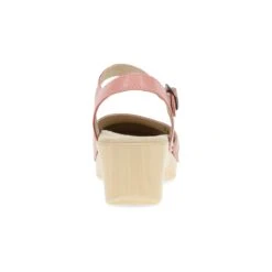 Sam Petal Calf 15 Sam Petal Calf -Modern Step Wear Store 9840331400 VIK