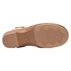 Dansko Sam Sand Dollar Full Grain 13 Dansko Sam Sand Dollar Full Grain -Modern Step Wear Store 9840372200 VIB