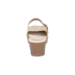 Dansko Sam Sand Dollar Full Grain 11 Dansko Sam Sand Dollar Full Grain -Modern Step Wear Store 9840372200 VIK