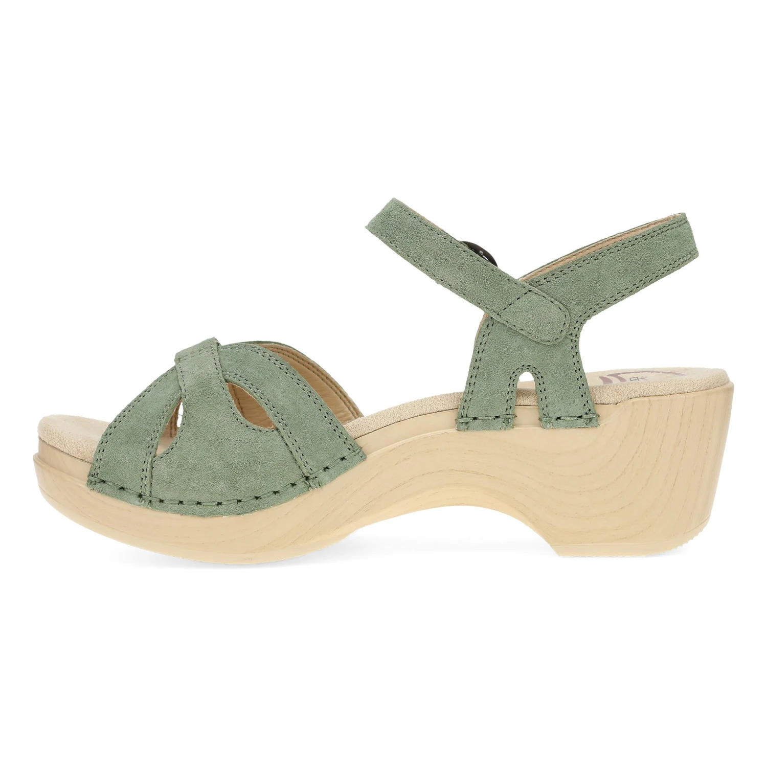 Season Sage Suede 5 Season Sage Suede - Image 3