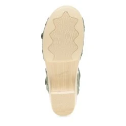 Season Sage Suede 17 Season Sage Suede -Modern Step Wear Store 9849131400 VIB