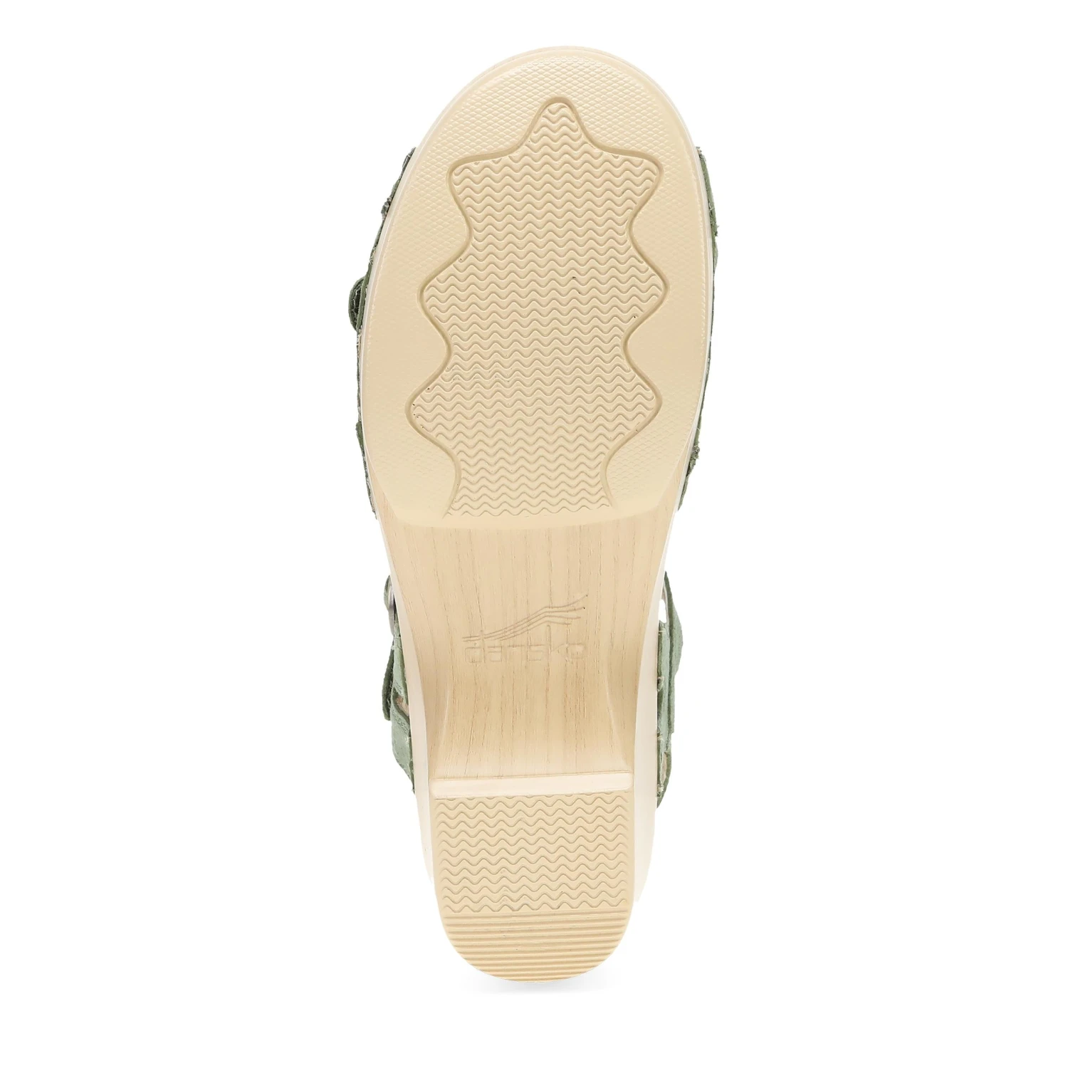 Season Sage Suede 10 Season Sage Suede - Image 8