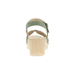 Season Sage Suede 15 Season Sage Suede -Modern Step Wear Store 9849131400 VIK