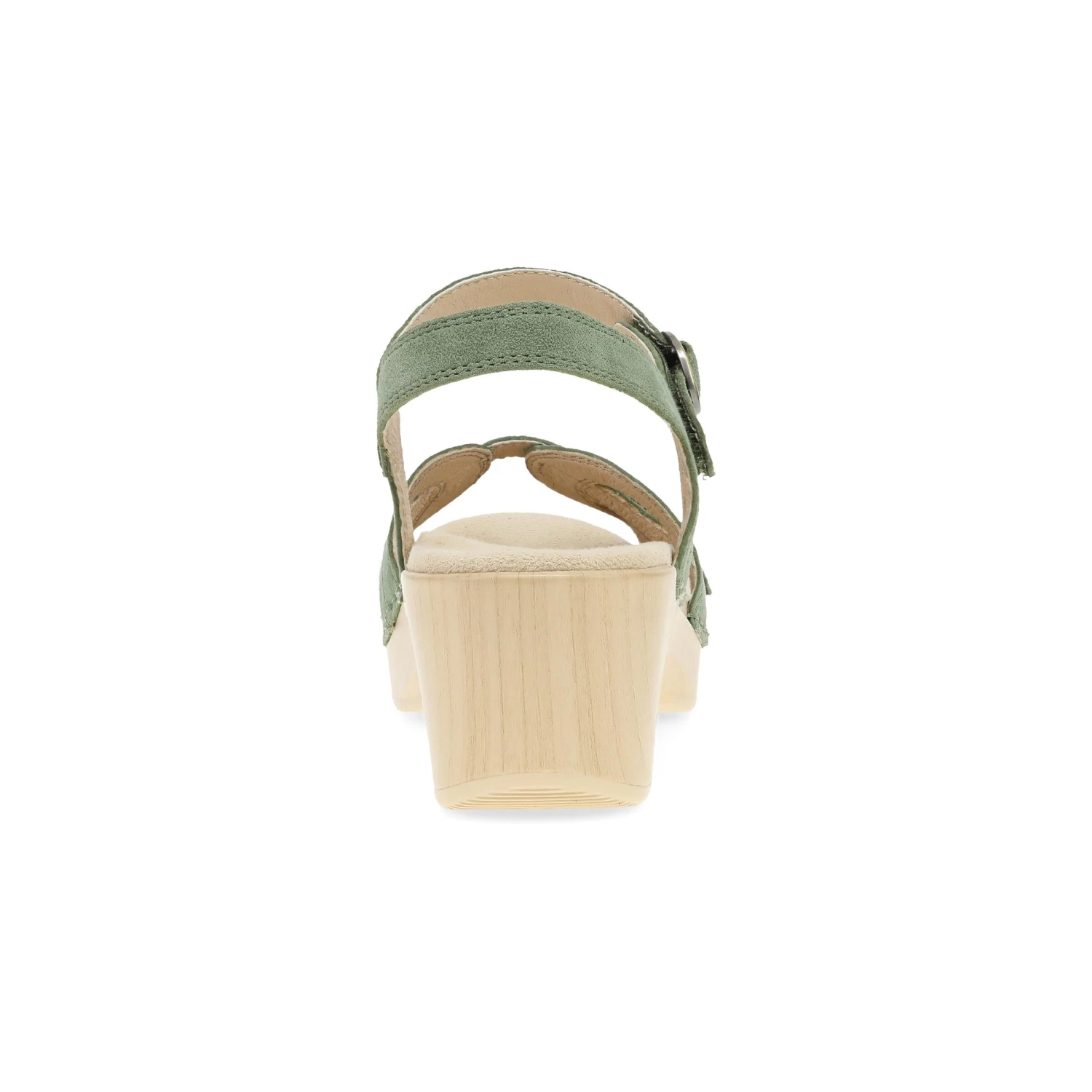 Season Sage Suede 8 Season Sage Suede - Image 6