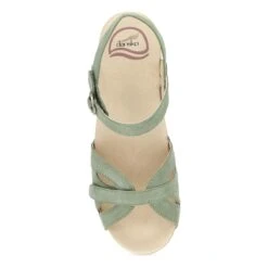 Season Sage Suede 16 Season Sage Suede -Modern Step Wear Store 9849131400 VIT