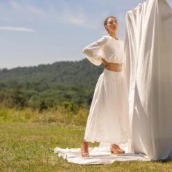 Adie Tan Calf 15 Adie Tan Calf -Modern Step Wear Store Adie Tan PDP 1 2400x2400 c1be8ae0 db71 40c1 91e5 a5a4b0738216