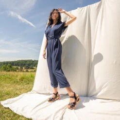 Dansko Alanna Black Calf -Modern Step Wear Store Alanna Black PDP 1 2400x2400 010cb877 7daa 453b a4ea 0ae51afc3a9a