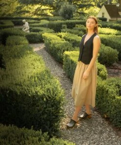 Dansko Andie Black Calf 16 Dansko Andie Black Calf -Modern Step Wear Store Andie Black PDP 2 V2 2400x2400 6a65c593 2cb6 417d a8b8 27c2652f3b32