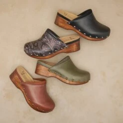 Dansko Andie Tan Calf -Modern Step Wear Store Andie PDP 2400x2400 1c9b7a9b 0ca5 411e ae8b 8f308e698caa 2