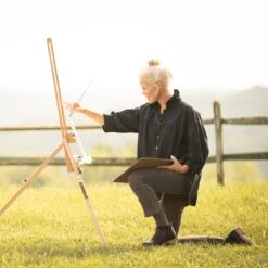 Dansko Becka Black Oiled Pull Up -Modern Step Wear Store Barnes PDP Becka Black