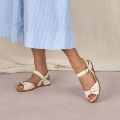 Dansko Candace Ivory Full Grain 16 Dansko Candace Ivory Full Grain -Modern Step Wear Store Candace Ivory PDP 2 2400x2400 55ba0bef d7fc 45cd 89b9 fe2d0ef302a0