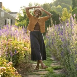 Dansko Candace Tan Burnished Nappa -Modern Step Wear Store Candace Tan PDP 1 2400x2400 2d7722e2 ef9c 4fb8 ad5f 4f301a07e92e