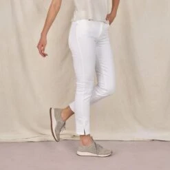 Dansko Catie Grey Suede -Modern Step Wear Store Catie Grey PDP 1 2400x2400 cd22ef23 42d7 4e16 a71a eb9a19bcdce3