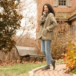 Dansko Catie Olive Suede -Modern Step Wear Store Catie Olive PDP 1 2400x2400 6d557b99 9c99 4456 aae1 dd540b562d7c