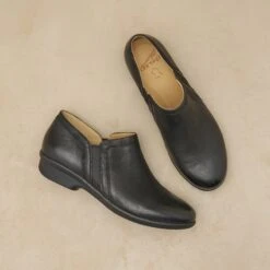 Modern Step Wear Store -Modern Step Wear Store Cheryl Black PDP 1 2400x2400 1e8cd01c 866e 4cd3 a421 85fd967ba979 1