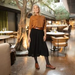 Dansko Cheryl Russet Burnished Nubuck -Modern Step Wear Store Cheryl Russet PDP 1 2400x2400 303e016c d3d6 4b12 835b 7959518470ff