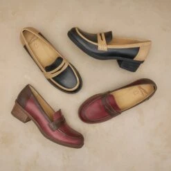 Dansko Danica Plum/Chocolate Waterproof Burnished 16 Dansko Danica Plum/Chocolate Waterproof Burnished -Modern Step Wear Store Danica Plum Black PDP 3 2400x2400 4d06ce36 d941 4f2a 90d8 9c5462138cb9 1