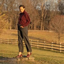 Dansko Danica Plum/Chocolate Waterproof Burnished 15 Dansko Danica Plum/Chocolate Waterproof Burnished -Modern Step Wear Store Danica Plum Chocolate PDP 1 2400x2400 930773dd 3f6a 4692 90c7 1b873ee20d62