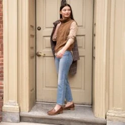 Dansko Danica Tan Waterproof Burnished 14 Dansko Danica Tan Waterproof Burnished -Modern Step Wear Store Danica Tan PDP 1 2400x2400 474b8d48 1cb5 4496 946d 12bd87e4a6e9