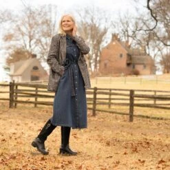 Dansko Dawn Black Waterproof Milled 16 Dansko Dawn Black Waterproof Milled -Modern Step Wear Store Dawn Black PDP 1 2400x2400 daa4bb00 34b9 477e af92 0ef09e5f099d