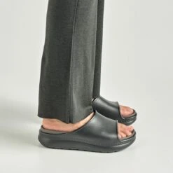 Dansko Devyn Black Molded 16 Dansko Devyn Black Molded -Modern Step Wear Store Delmar Devyn Black 5708 2400x2400 89def0f8 0f82 432e a613 6c1c4d61d24f