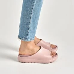 Dansko Devyn Mauve Molded -Modern Step Wear Store Delmar Devyn Mauve 5401 2400x2400 cbb2a7b4 e150 4450 95fb 5aa5e51299dd