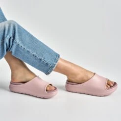 Dansko Devyn Mauve Molded -Modern Step Wear Store Delmar Devyn Mauve 5402 2400x2400 519858fb b4bf 417b b4d3 6c5fd642d83c