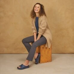 Modern Step Wear Store -Modern Step Wear Store Devyn Navy 1822 2400x2400 663adee9 9cd5 4698 a799 6f27866659db