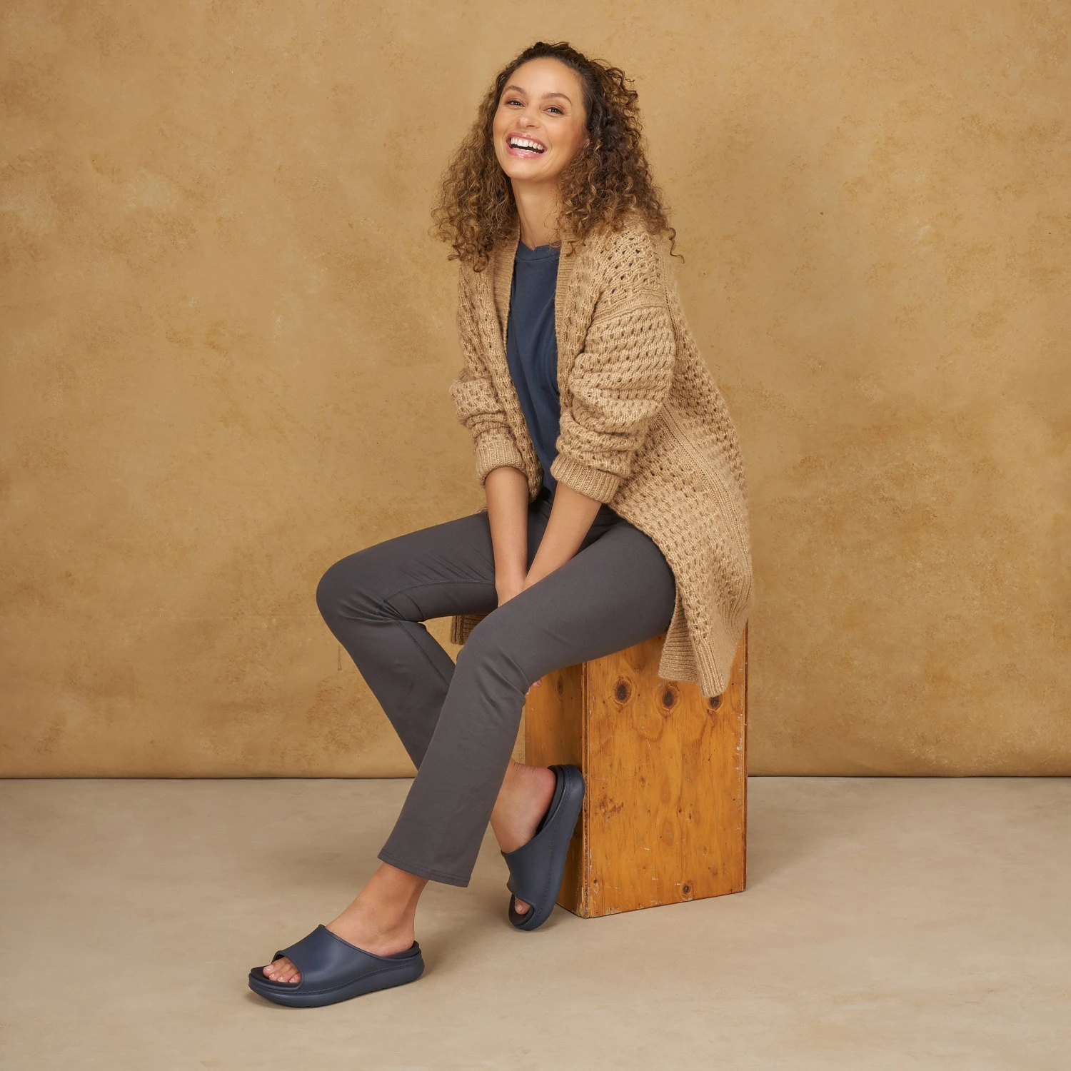 Modern Step Wear Store -Modern Step Wear Store Devyn Navy 1822 2400x2400 663adee9 9cd5 4698 a799 6f27866659db