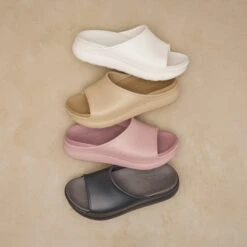 Dansko Devyn Mauve Molded -Modern Step Wear Store Devyn PDP 2400x2400 cd8f0a5d ce31 488a b51f 10a7f112f06e