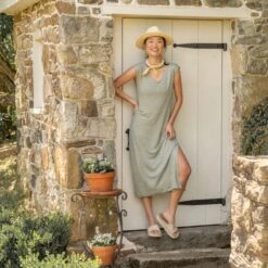 Dansko Devyn Sand Molded -Modern Step Wear Store Devyn Sand PDP 1 2400x2400 904129d4 46bd 422b bef6 dad6a104bf1c