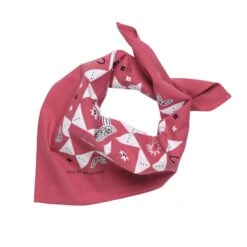 Dansko Jenni Boot Honey Distressed -Modern Step Wear Store F25 Stapled JenniEarle danskobandana styled 2400x abed23d7 c428 4da2 895b e1c32da1a2f2 1